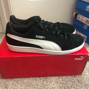 Brand New Pumas Size 11